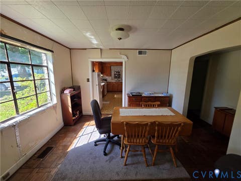 Tiny photo for 3003 Trenton Street, Hopewell, VA 23860 (MLS # 2621071)