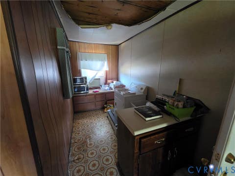 Tiny photo for 3003 Trenton Street, Hopewell, VA 23860 (MLS # 2621071)