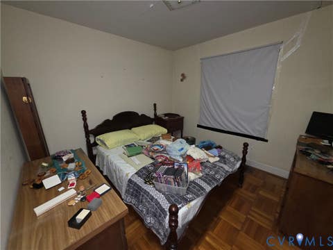 Tiny photo for 3003 Trenton Street, Hopewell, VA 23860 (MLS # 2621071)