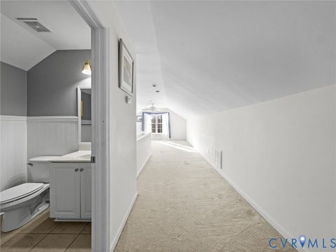 Tiny photo for 6112 Friesian Terrace, Chesterfield, VA 23120 (MLS # 2603025)