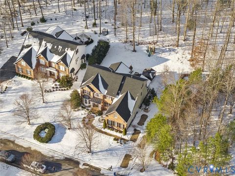 Tiny photo for 6112 Friesian Terrace, Chesterfield, VA 23120 (MLS # 2603025)