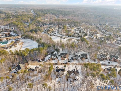 Tiny photo for 6112 Friesian Terrace, Chesterfield, VA 23120 (MLS # 2603025)