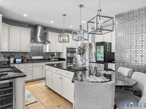 Tiny photo for 6112 Friesian Terrace, Chesterfield, VA 23120 (MLS # 2603025)