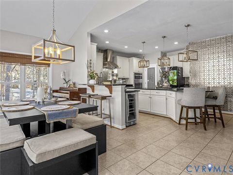 Tiny photo for 6112 Friesian Terrace, Chesterfield, VA 23120 (MLS # 2603025)