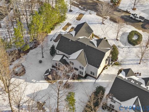 Tiny photo for 6112 Friesian Terrace, Chesterfield, VA 23120 (MLS # 2603025)