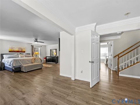 Tiny photo for 6112 Friesian Terrace, Chesterfield, VA 23120 (MLS # 2603025)