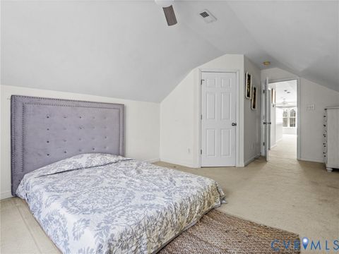 Tiny photo for 6112 Friesian Terrace, Chesterfield, VA 23120 (MLS # 2603025)