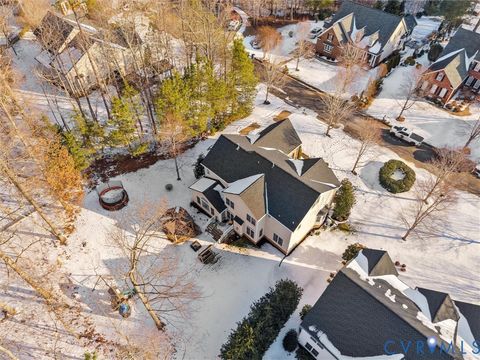 Tiny photo for 6112 Friesian Terrace, Chesterfield, VA 23120 (MLS # 2603025)