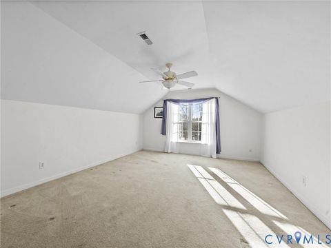 Tiny photo for 6112 Friesian Terrace, Chesterfield, VA 23120 (MLS # 2603025)