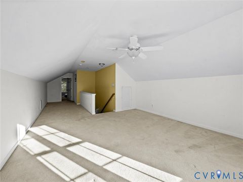 Tiny photo for 6112 Friesian Terrace, Chesterfield, VA 23120 (MLS # 2603025)