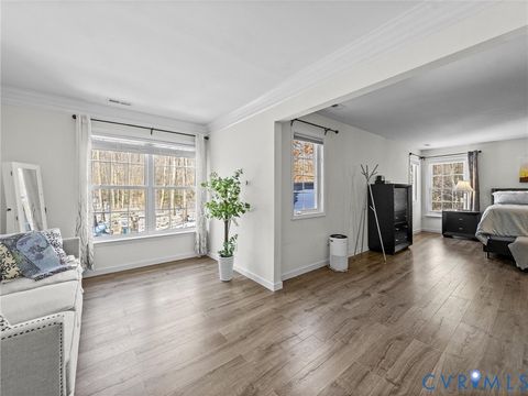 Tiny photo for 6112 Friesian Terrace, Chesterfield, VA 23120 (MLS # 2603025)