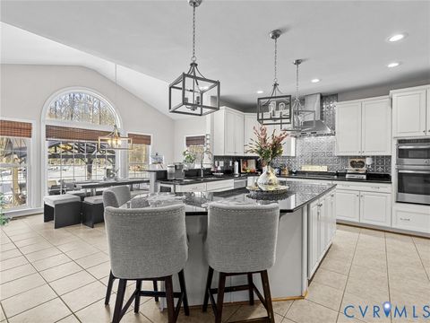 Tiny photo for 6112 Friesian Terrace, Chesterfield, VA 23120 (MLS # 2603025)