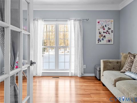 Tiny photo for 6112 Friesian Terrace, Chesterfield, VA 23120 (MLS # 2603025)