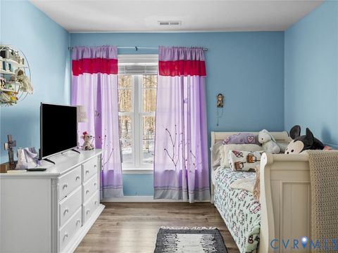 Tiny photo for 6112 Friesian Terrace, Chesterfield, VA 23120 (MLS # 2603025)