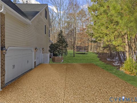 Tiny photo for 6112 Friesian Terrace, Chesterfield, VA 23120 (MLS # 2603025)