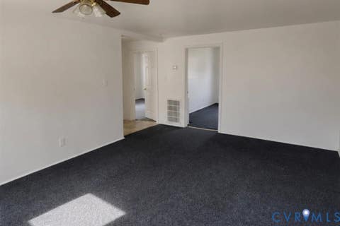 Tiny photo for 310 S College Drive, Franklin, VA 23851 (MLS # 2622268)