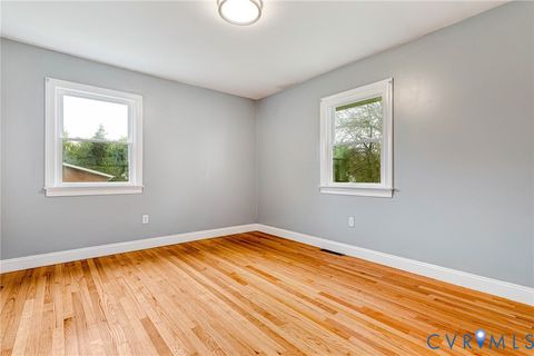 Tiny photo for 903 Greenview Drive, Henrico, VA 23231 (MLS # 2527545)