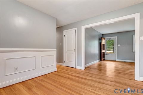 Tiny photo for 903 Greenview Drive, Henrico, VA 23231 (MLS # 2527545)
