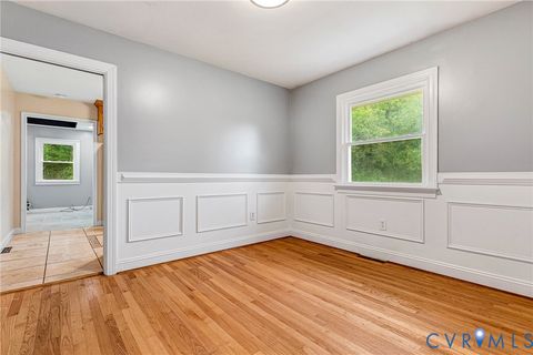 Tiny photo for 903 Greenview Drive, Henrico, VA 23231 (MLS # 2527545)