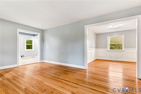 Tiny photo for 903 Greenview Drive, Henrico, VA 23231 (MLS # 2527545)