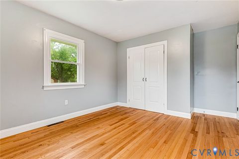 Tiny photo for 903 Greenview Drive, Henrico, VA 23231 (MLS # 2527545)