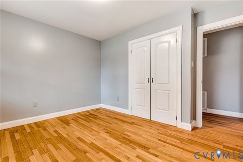 Tiny photo for 903 Greenview Drive, Henrico, VA 23231 (MLS # 2527545)