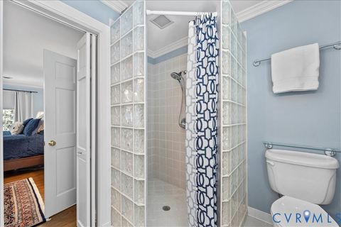 Tiny photo for 2911 Vistapoint Road, Chesterfield, VA 23113 (MLS # 2606771)