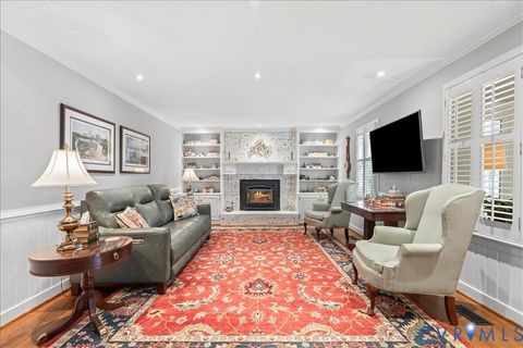 Tiny photo for 2911 Vistapoint Road, Chesterfield, VA 23113 (MLS # 2606771)