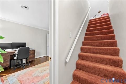 Tiny photo for 2911 Vistapoint Road, Chesterfield, VA 23113 (MLS # 2606771)