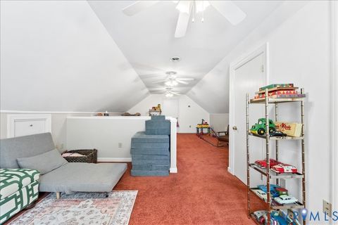 Tiny photo for 2911 Vistapoint Road, Chesterfield, VA 23113 (MLS # 2606771)