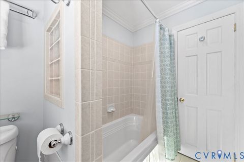 Tiny photo for 2911 Vistapoint Road, Chesterfield, VA 23113 (MLS # 2606771)