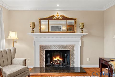 Tiny photo for 2911 Vistapoint Road, Chesterfield, VA 23113 (MLS # 2606771)