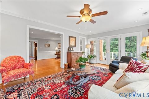 Tiny photo for 2911 Vistapoint Road, Chesterfield, VA 23113 (MLS # 2606771)