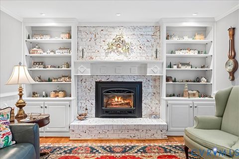 Tiny photo for 2911 Vistapoint Road, Chesterfield, VA 23113 (MLS # 2606771)