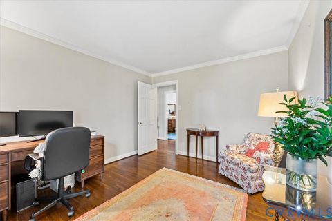 Tiny photo for 2911 Vistapoint Road, Chesterfield, VA 23113 (MLS # 2606771)