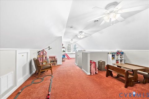 Tiny photo for 2911 Vistapoint Road, Chesterfield, VA 23113 (MLS # 2606771)