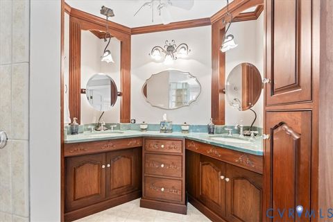 Tiny photo for 2911 Vistapoint Road, Chesterfield, VA 23113 (MLS # 2606771)