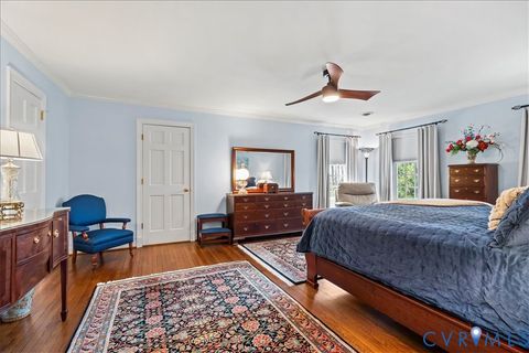 Tiny photo for 2911 Vistapoint Road, Chesterfield, VA 23113 (MLS # 2606771)