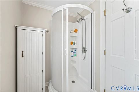 Tiny photo for 2911 Vistapoint Road, Chesterfield, VA 23113 (MLS # 2606771)