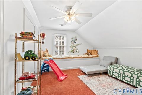 Tiny photo for 2911 Vistapoint Road, Chesterfield, VA 23113 (MLS # 2606771)