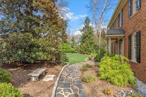 Tiny photo for 2911 Vistapoint Road, Chesterfield, VA 23113 (MLS # 2606771)