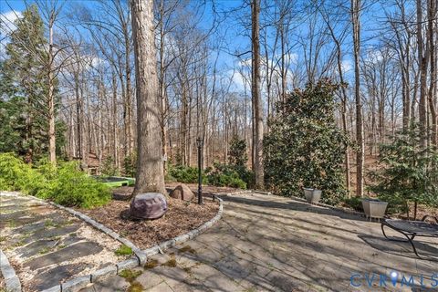 Tiny photo for 2911 Vistapoint Road, Chesterfield, VA 23113 (MLS # 2606771)