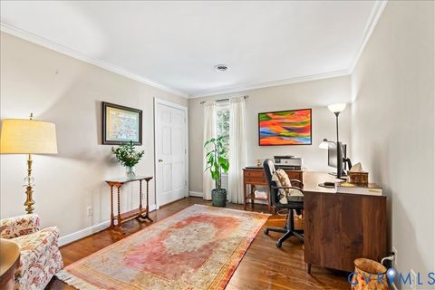 Tiny photo for 2911 Vistapoint Road, Chesterfield, VA 23113 (MLS # 2606771)