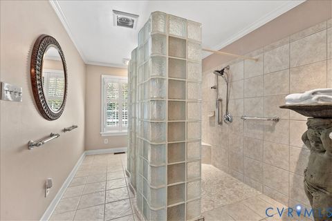 Tiny photo for 2911 Vistapoint Road, Chesterfield, VA 23113 (MLS # 2606771)