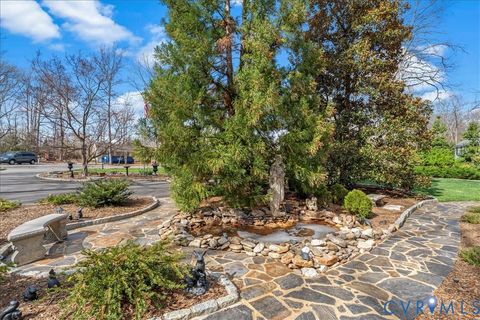 Tiny photo for 2911 Vistapoint Road, Chesterfield, VA 23113 (MLS # 2606771)