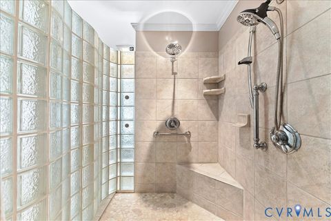 Tiny photo for 2911 Vistapoint Road, Chesterfield, VA 23113 (MLS # 2606771)