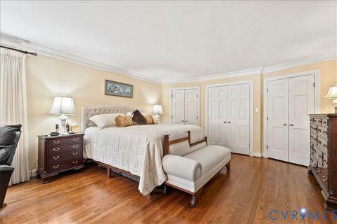 Tiny photo for 2911 Vistapoint Road, Chesterfield, VA 23113 (MLS # 2606771)