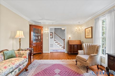 Tiny photo for 2911 Vistapoint Road, Chesterfield, VA 23113 (MLS # 2606771)