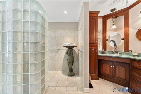 Tiny photo for 2911 Vistapoint Road, Chesterfield, VA 23113 (MLS # 2606771)