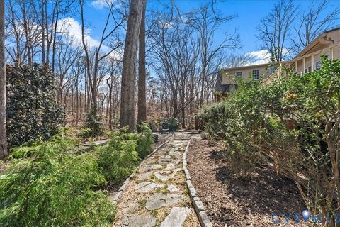 Tiny photo for 2911 Vistapoint Road, Chesterfield, VA 23113 (MLS # 2606771)